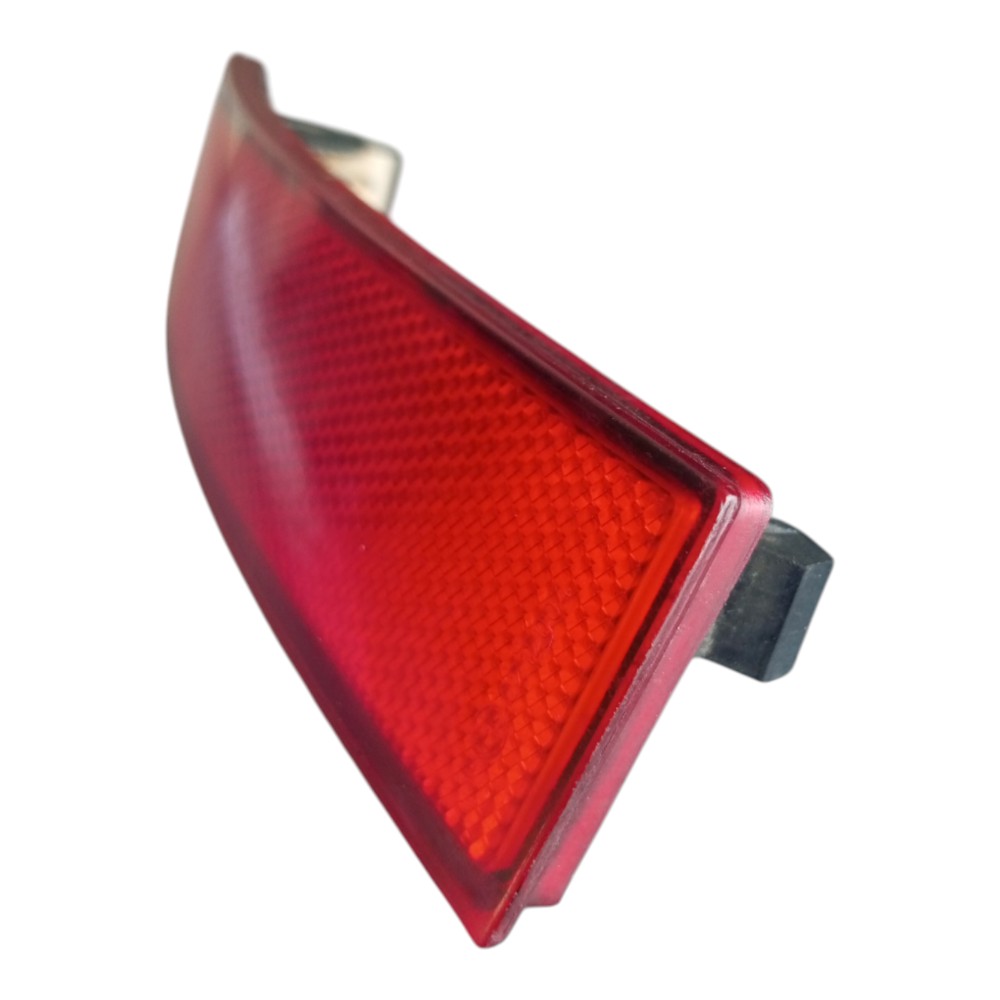 REFLETOR PARACHOQUE T. D. RENAULT LOGAN SANDERO 2014 À 2022. 7