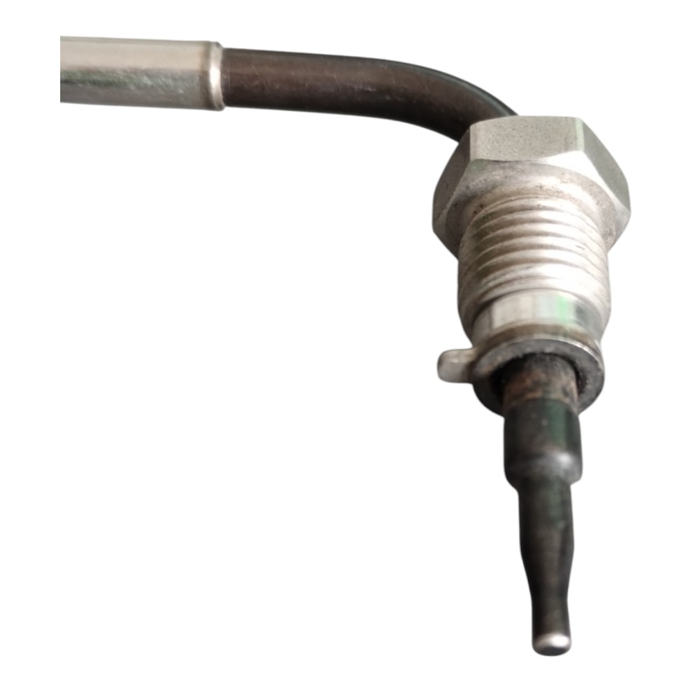 Sonda Lambda Válvula Fiat Toro Renegade Compass 2.0 Diesel. 5