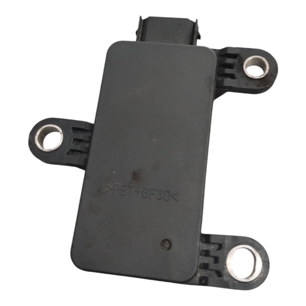 Módulo Sensor De Estabilidade Kia Sportage 2012 À 2016. 3