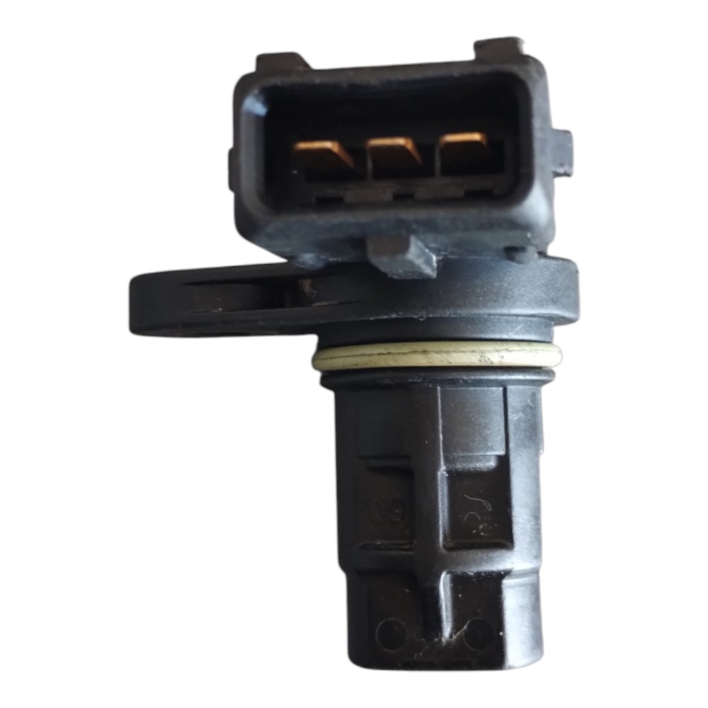 Sensor De Fase Kia Sportage Azera Santa Fé 2.0 16v.