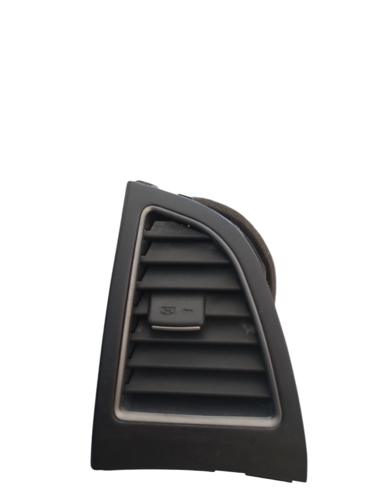 Difusor Ar Esquerdo Lado Hyundai Hb20x 2012 A 2019. 3
