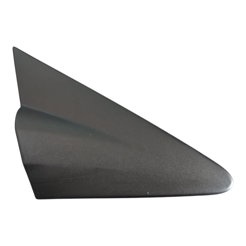 Acabamento Retrovisor Direito Gm Onix Prisma 2013 à 2019.