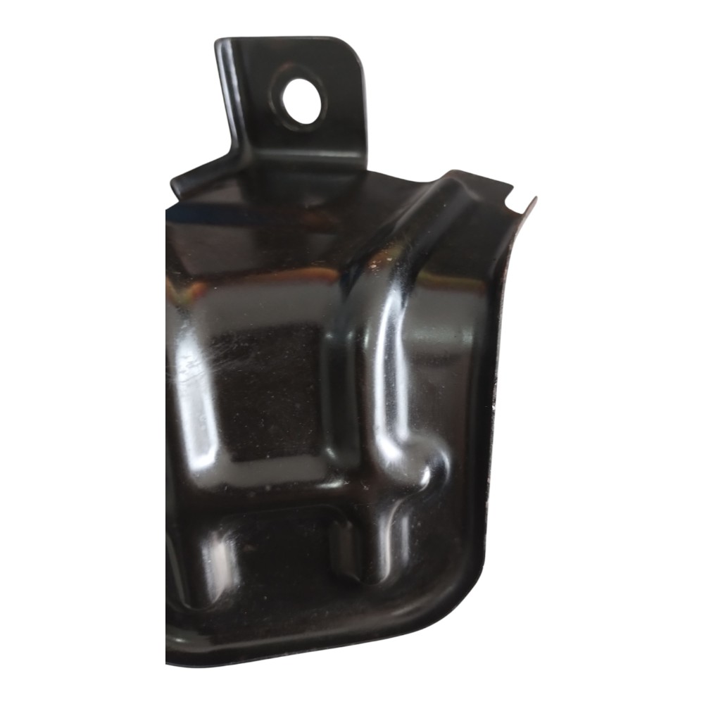 Defletor Protetor Para Barro Correia Hyundai HB20s 20 à 24. 3