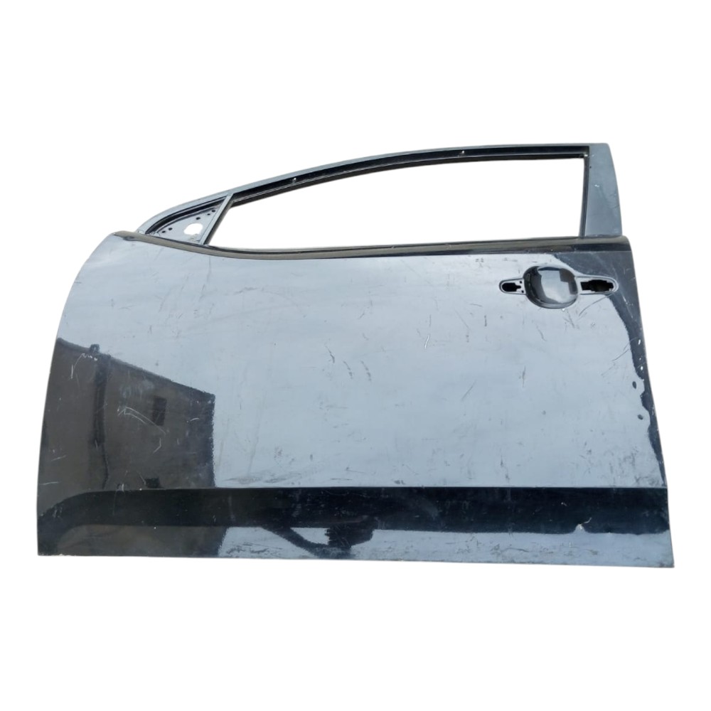 Porta Dianteira Esquerda Kia Cerato 2009 à 2013. 2