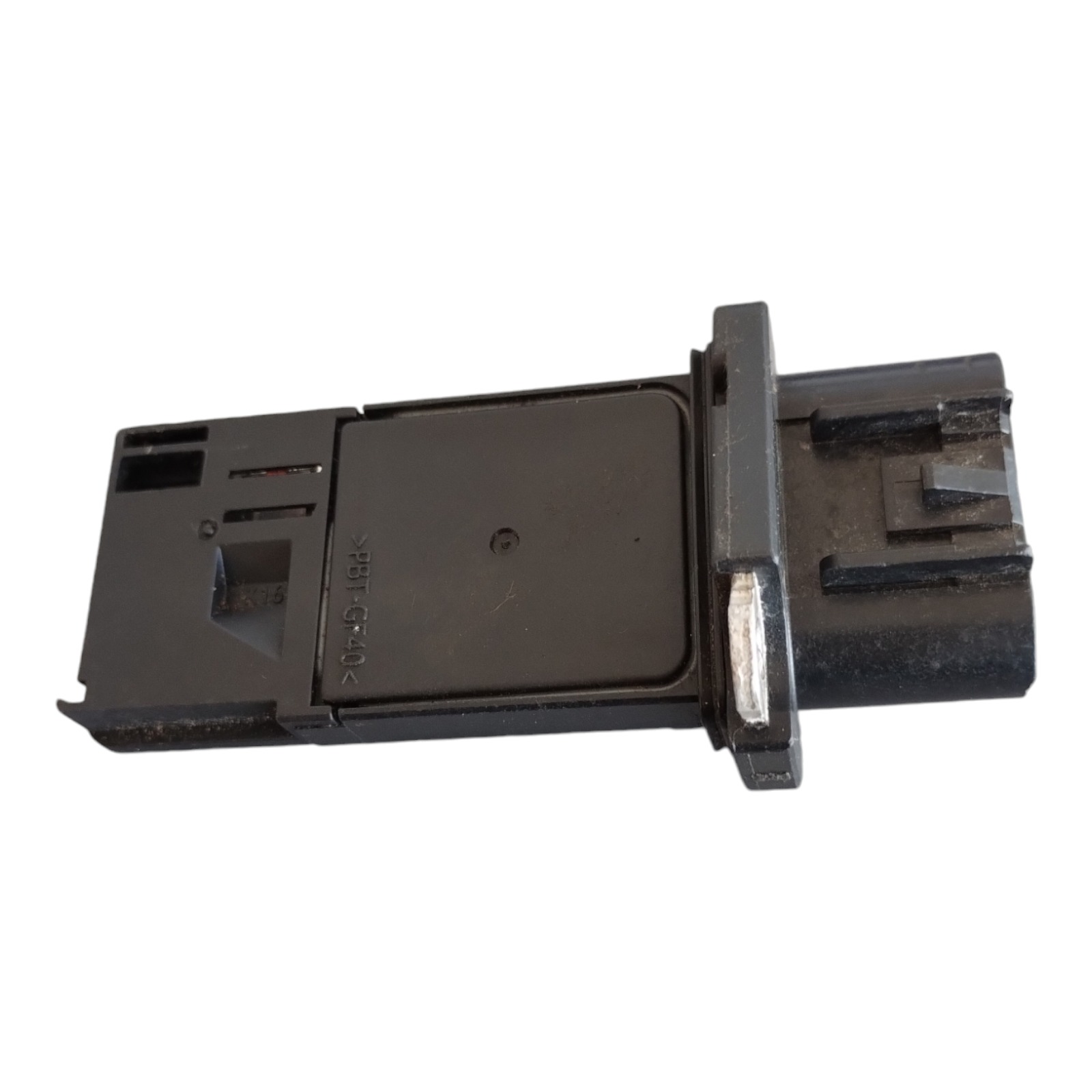 Sensor Fluxo Ar Gm Onix Prisma 1.0 2013 À 2019. 1