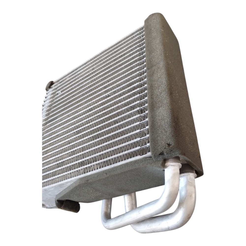 Evaporador Ar Condicionado Chevrolet Sonic 1.6 16v 11/14. 4