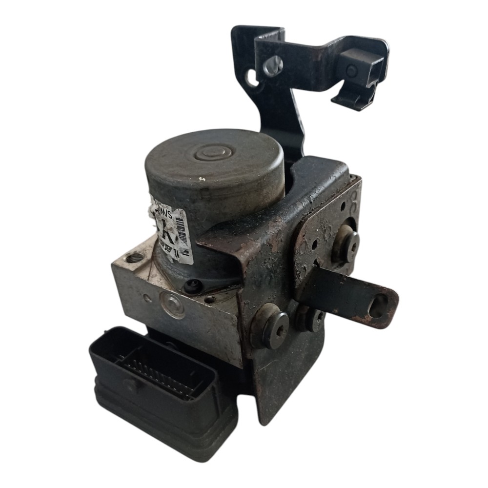 Sensor Da Roda Kia Picanto 1.0 3cc. 12v. 2011 À 2013.