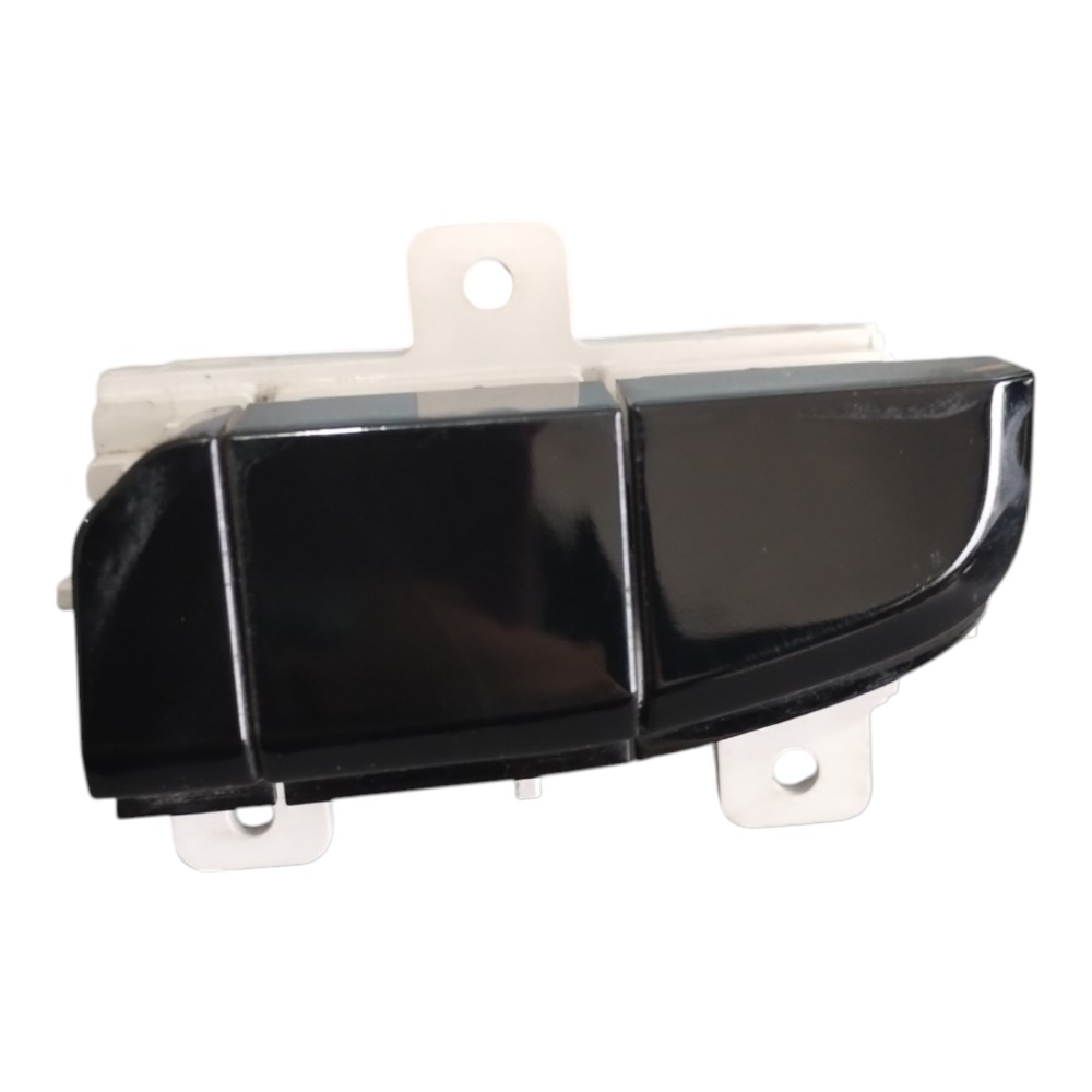 Botão Console Central Jeep Compass T270 2022 À 2026.