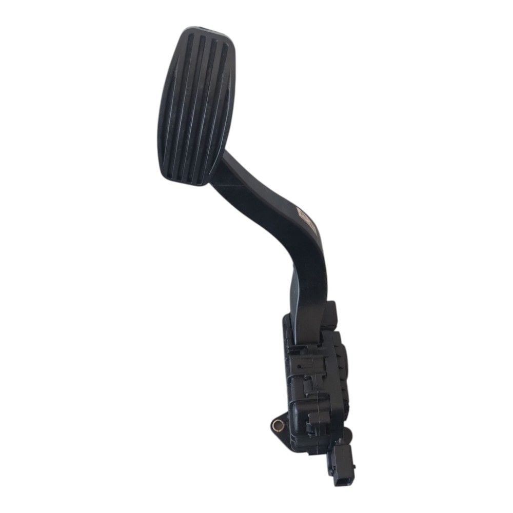 PEDAL ACELERADOR FIAT ARGO. 2