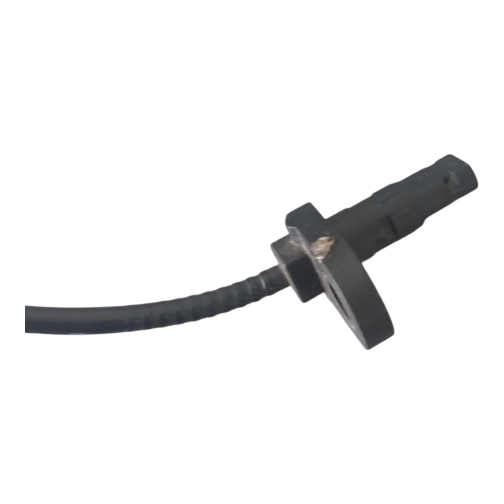 Sensor Da Roda Traseira Honda Hrv 2015 À 2019. 4