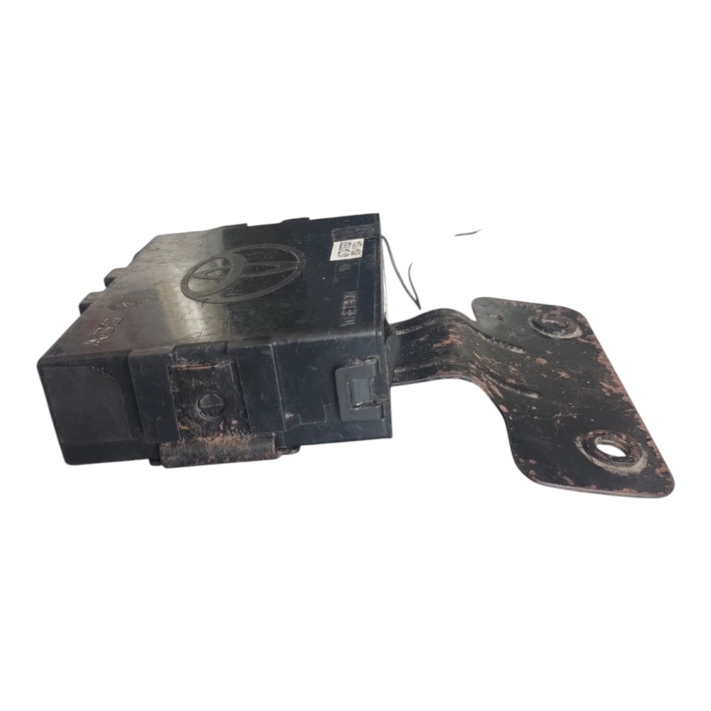 MÓDULO CENTRAL ALARME TOYOTA COROLLA 2003 Á 2008. 5
