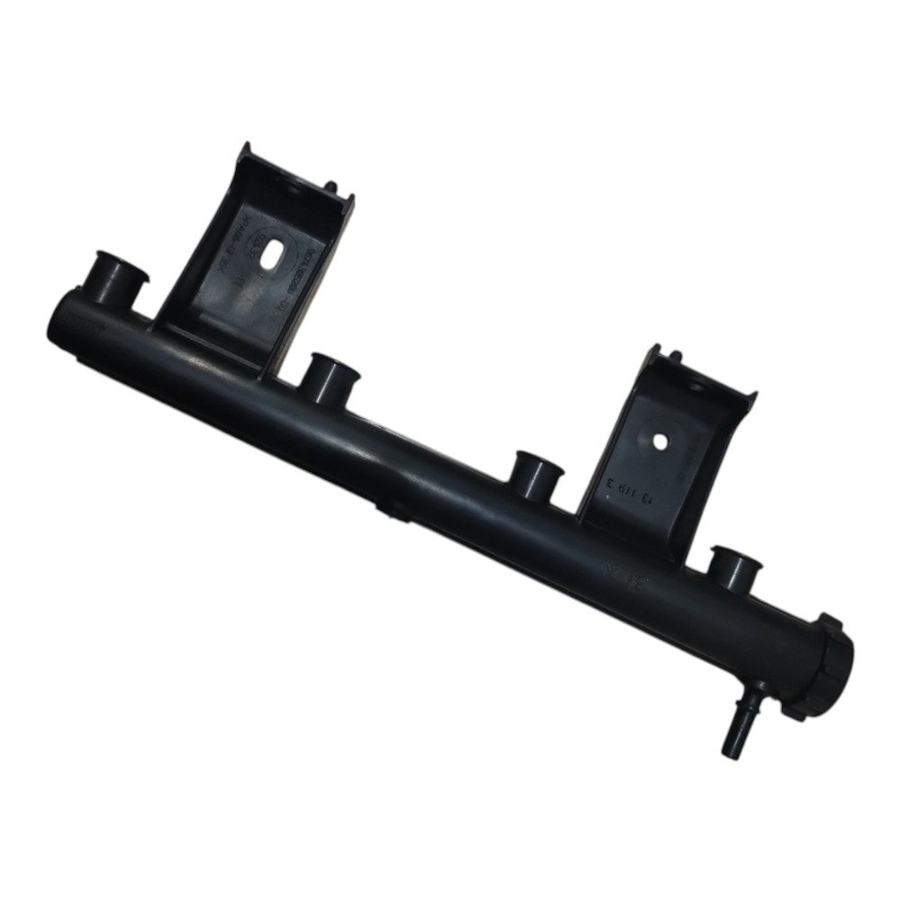Flauta Combustível Peugeot 1.5 8v. 2013 A 2019. 2