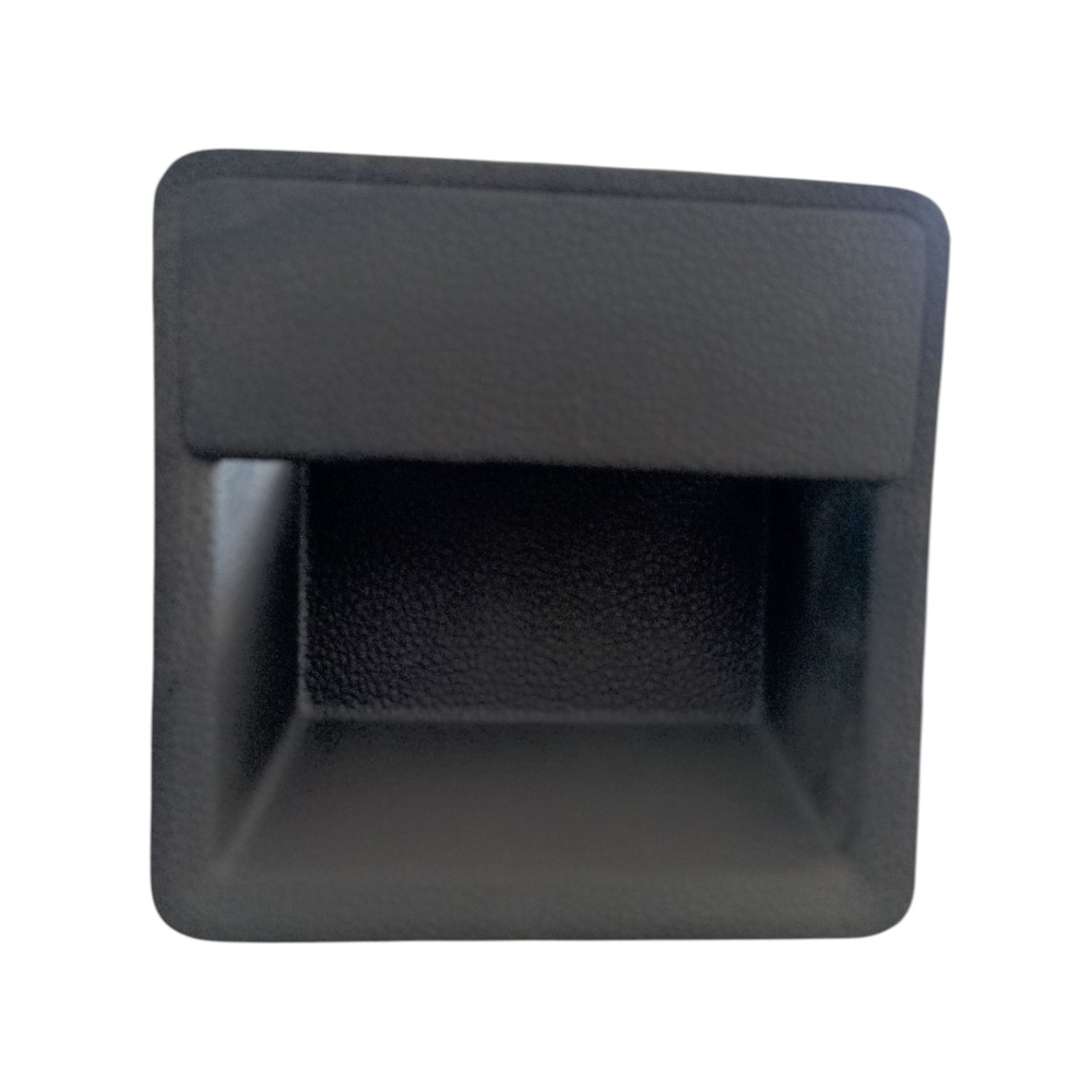 Console Porta Objetos Volkswagen Jetta 2013 À 2019. 1