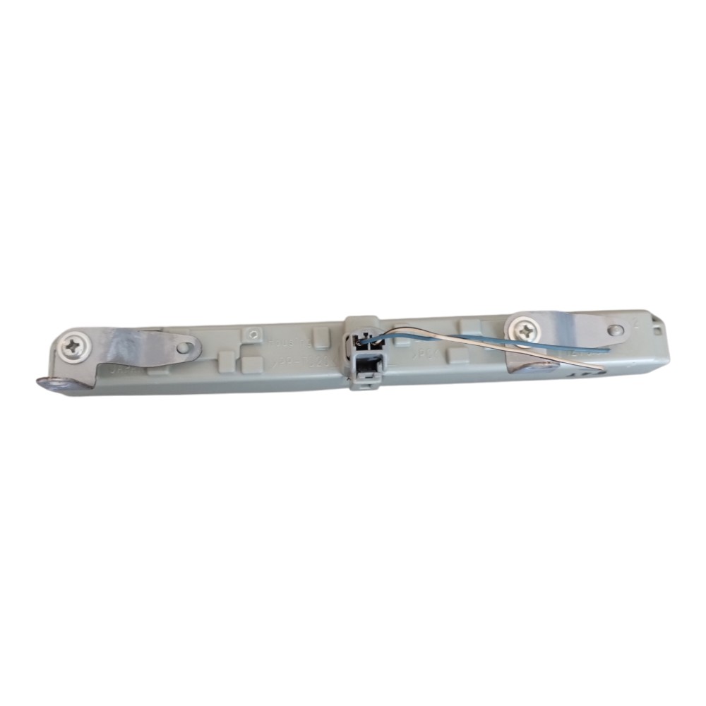 Break Light Luz De Freio Toyota Corolla 2015 Á 2019. 3