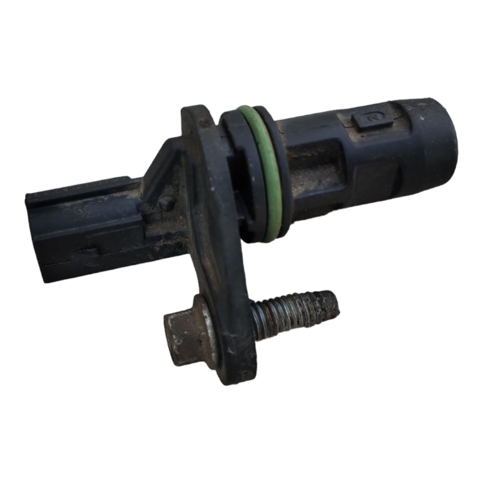 Sensor De Rotação Gm Onix Prisma 2013 À 2019. 3