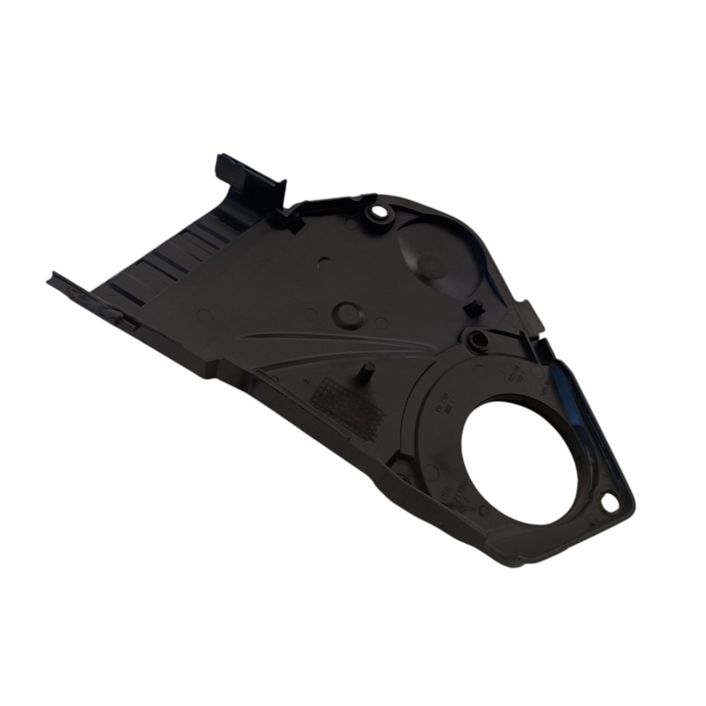 Capa Correia Dentada Inferior Peugeot 206 207 2008 À 2014. 3