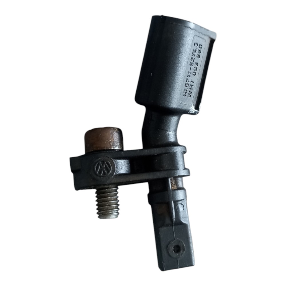 SENSOR ESTACIONAMENTO DIANT.DIREITO VW GOL VOYAGE G6 12/16.