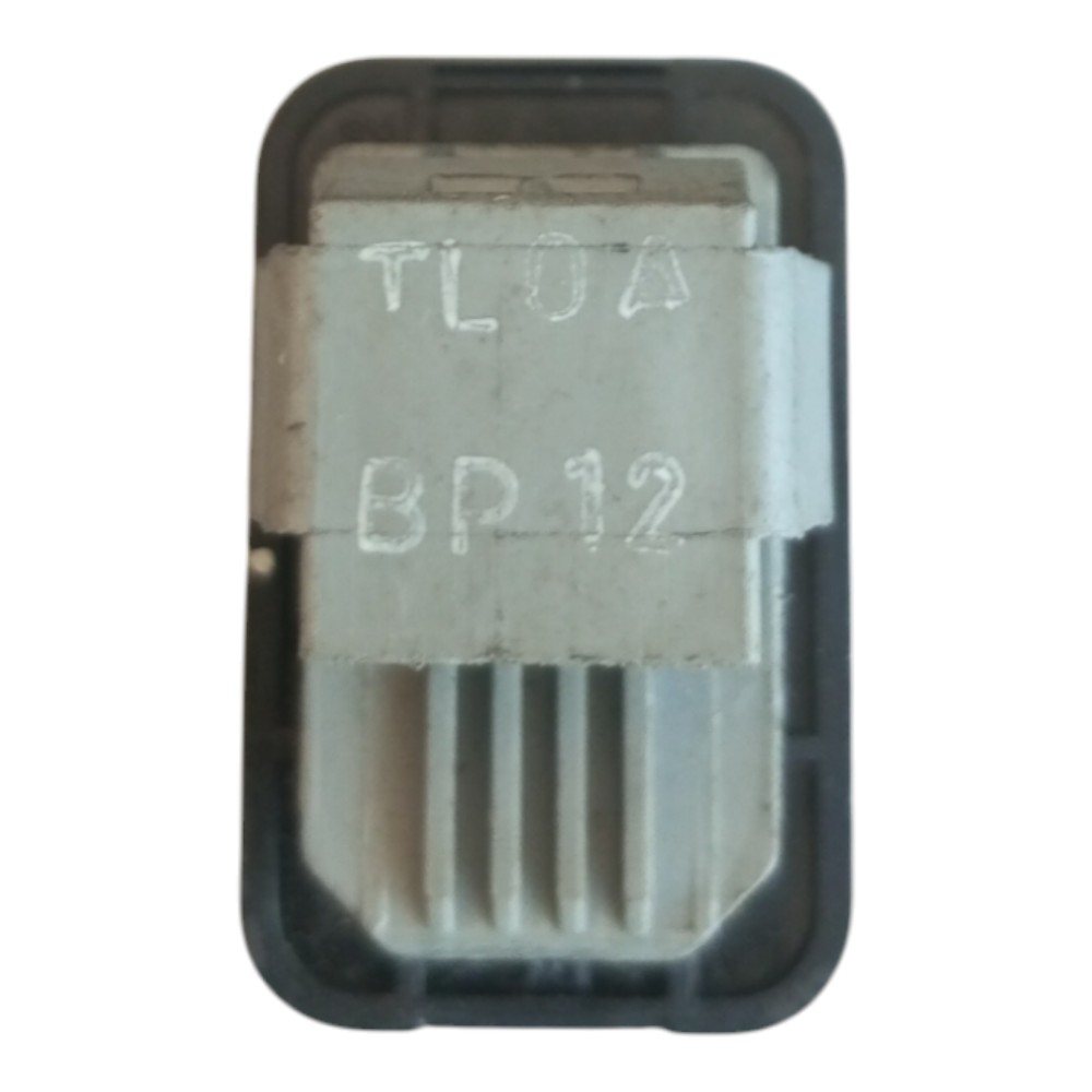 Sensor Crepúsculo Honda Civic 2012 À 2016. 6