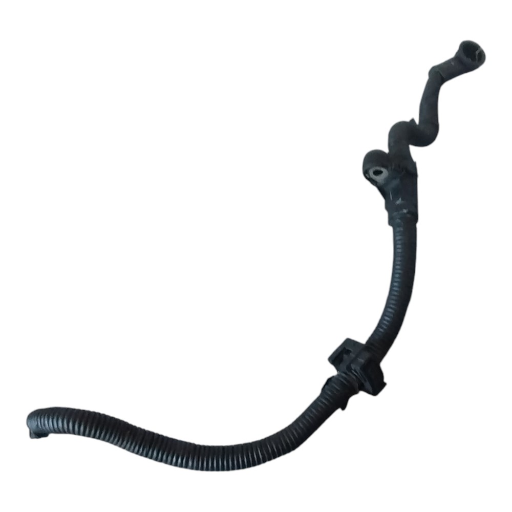 Cabo Positivo Alternador E Arranque Nissan Sentra 2.0 16v.