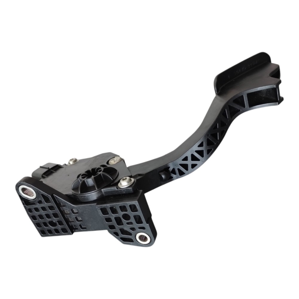 Pedal Acelerador Original Toyota Etios 2015 À 2019. 7