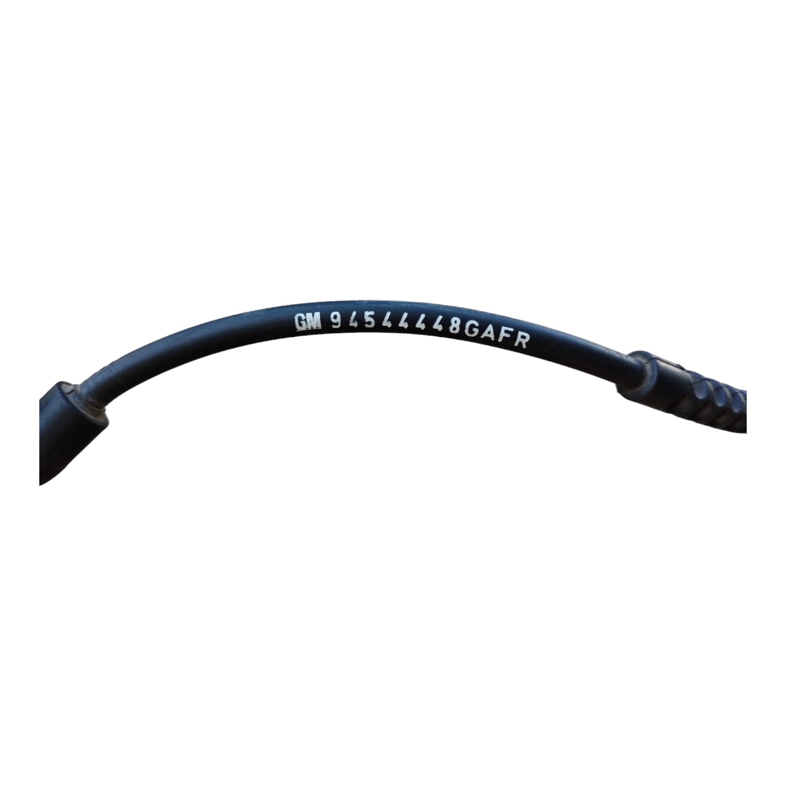 Sensor Abs Dianteiro Direito Gm Onix Prisma 2013 À 2019. 2