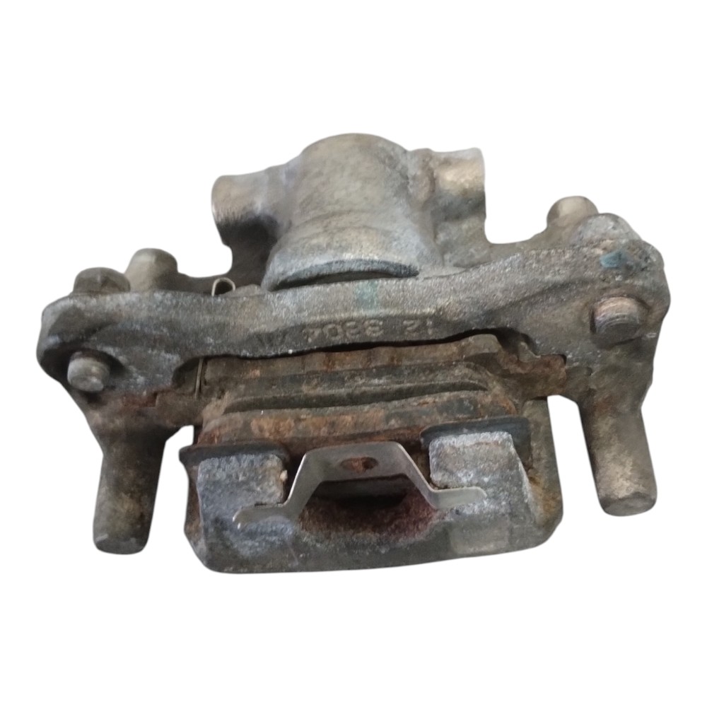 Pinça de Freio Traseira Esquerda Mitsubishi Lancer 2.0 16V. 5