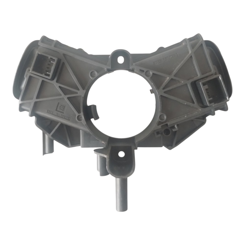 Comando De Seta Limpador Gm Onix 2013 À 2019. 7