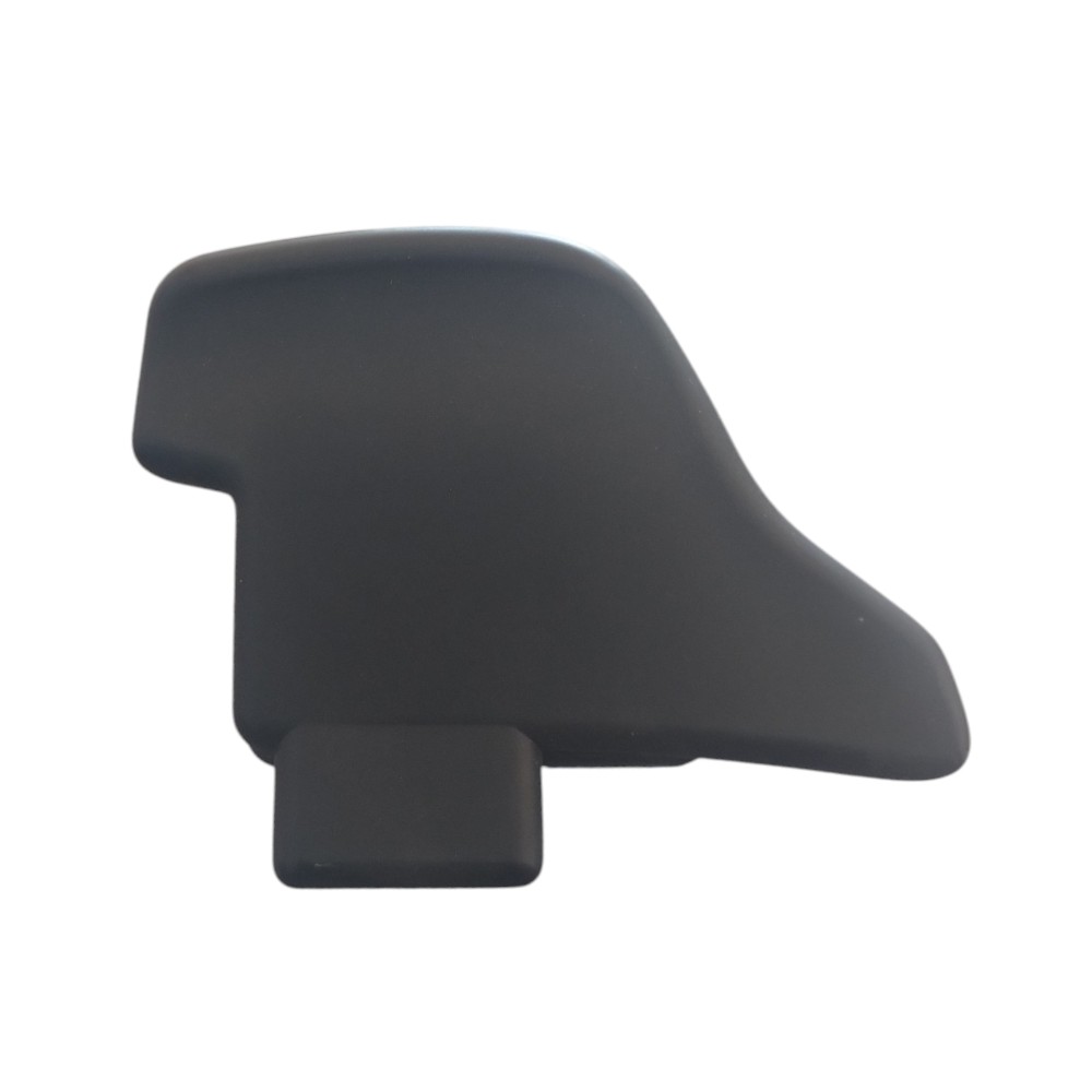 Comando Paddle Shift Direito Toyota Corolla 2015 À 2019. 3