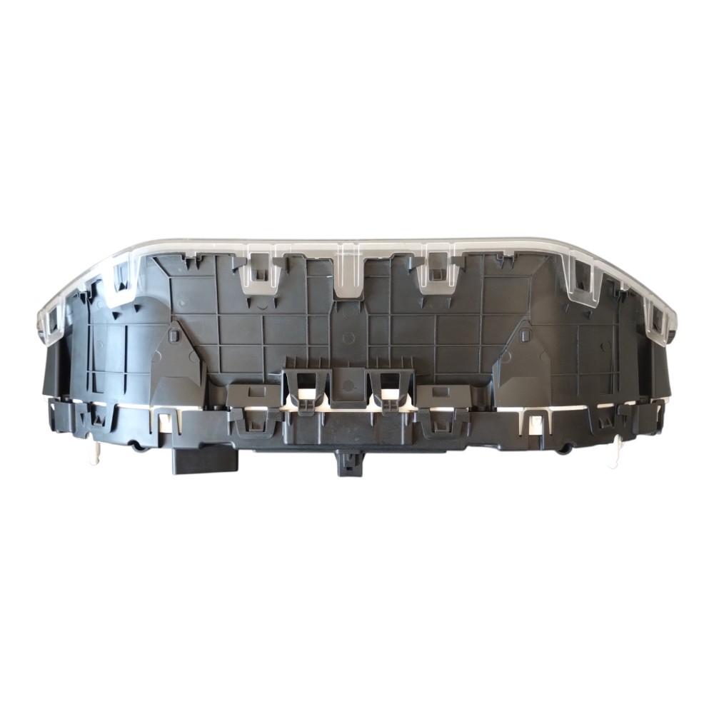 Painel Instrumento 1.5 Peugeot 208 2013 À 2019. 4