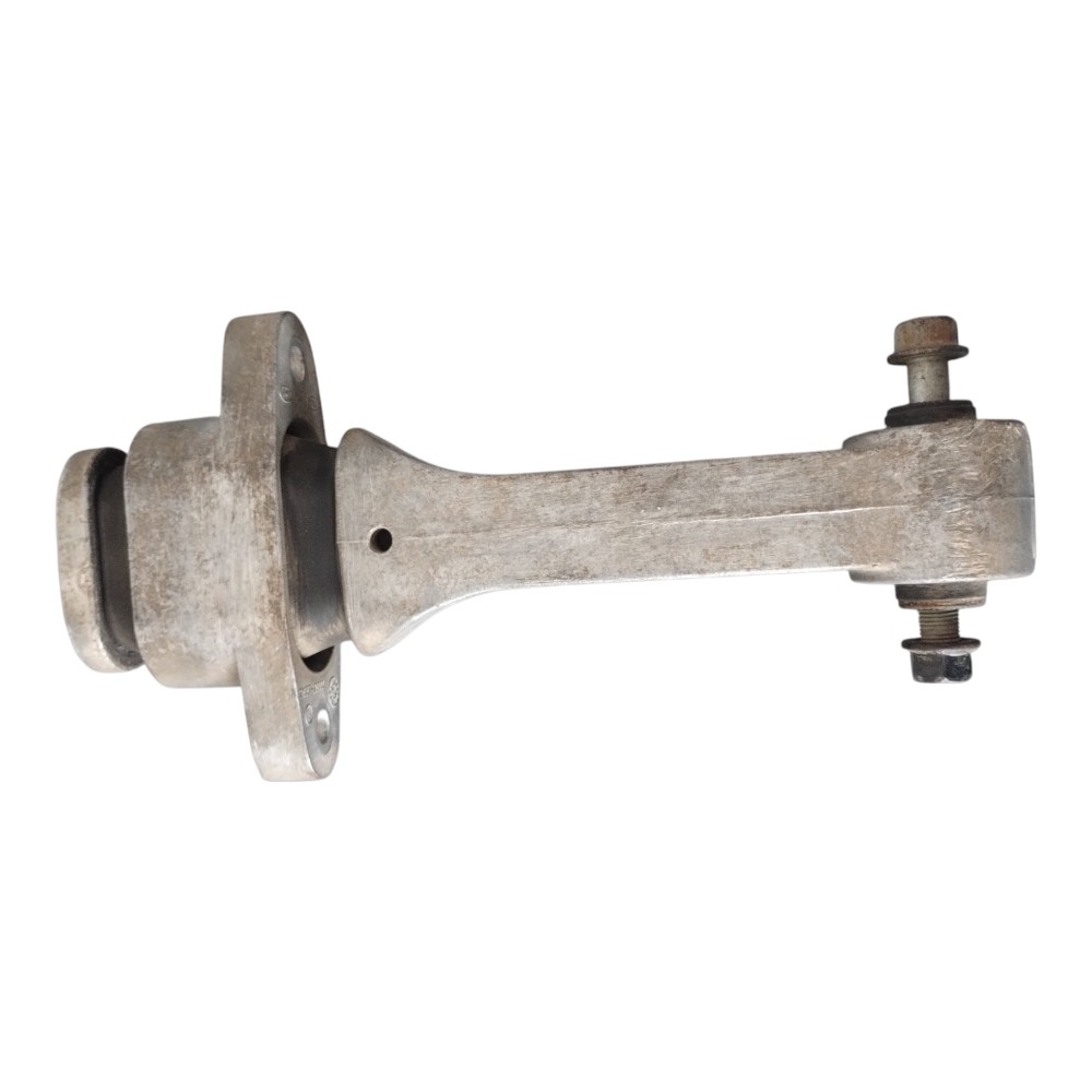COXIM CAMBIO INFERIOR KIA SPORTAGE HYUNDAI IX35 2.0 16V G4KD 3