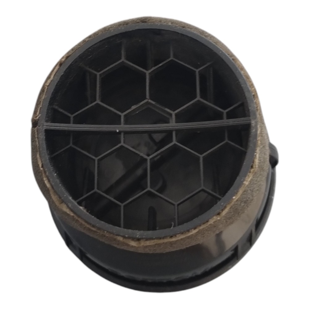 Difusor De Ar Chevrolet Sonic 2012 À 2014. 2