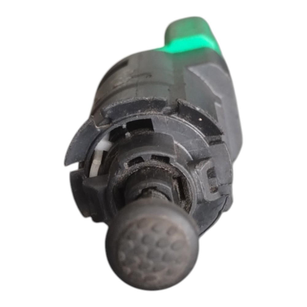 Sensor Pedal Estacionamento Citroen C4 Picasso 2.0 08 à 14. 4