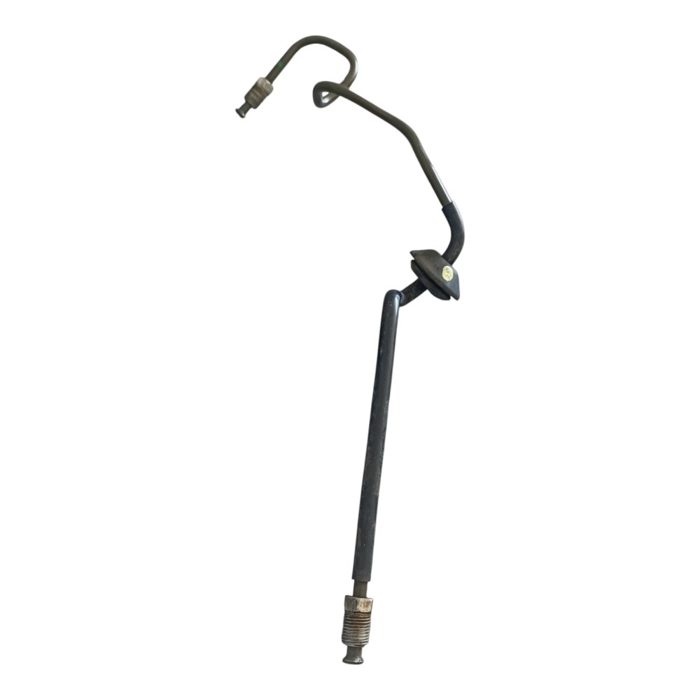 TUBO CONDUÍTE DE ÓLEO RODA DIANT. ESQU. TOYOTA ETIOS 13/21. 3