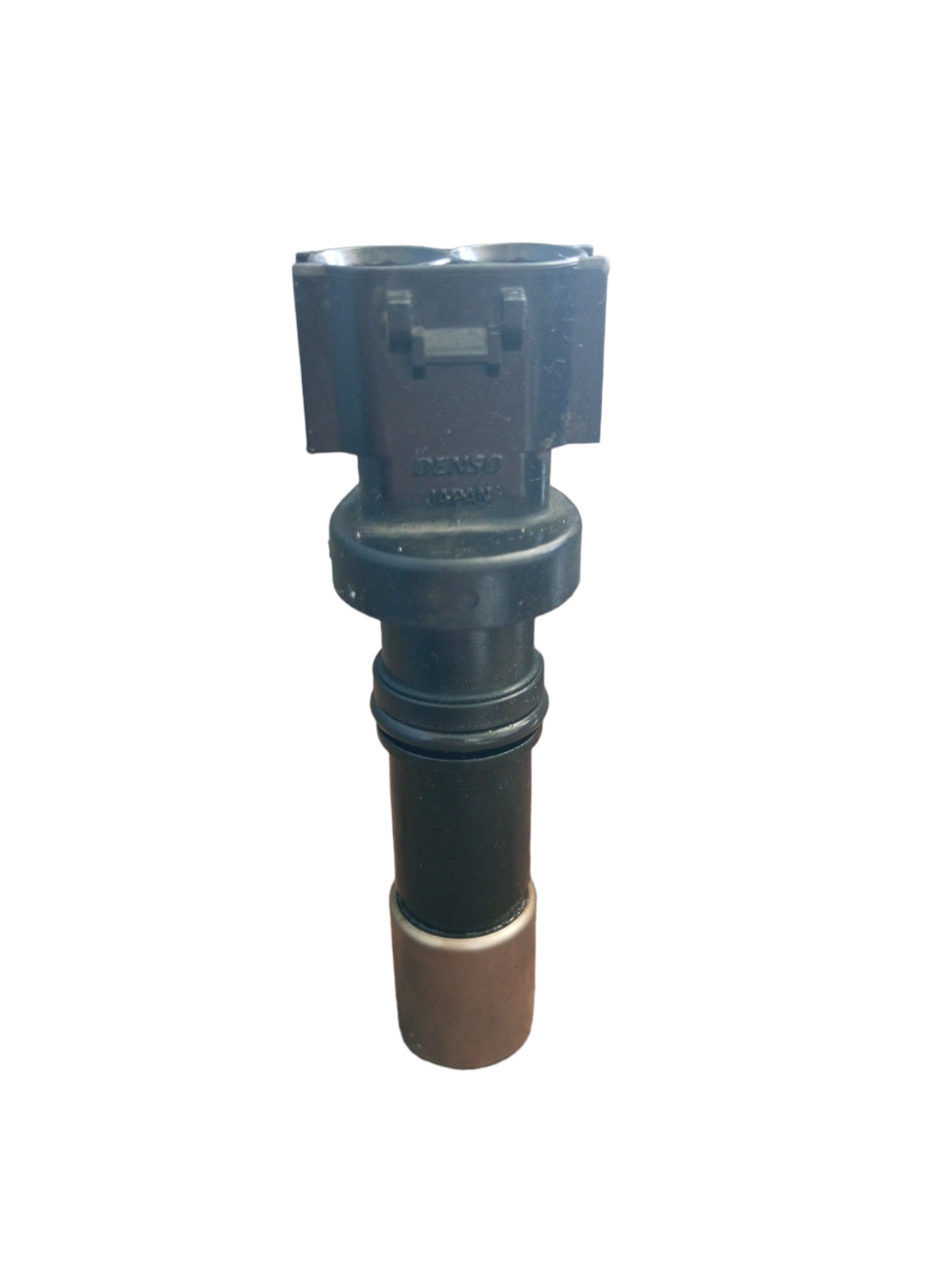 Sensor De Rotação Toyota Corolla 1.8 E 2.0 16v 2015 À 2019. 3
