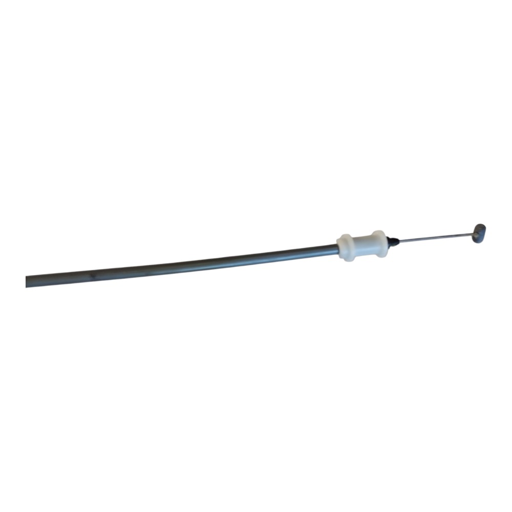 Fechadura Porta Traseira Direita Citroen C4 Lounge 14/18. 8