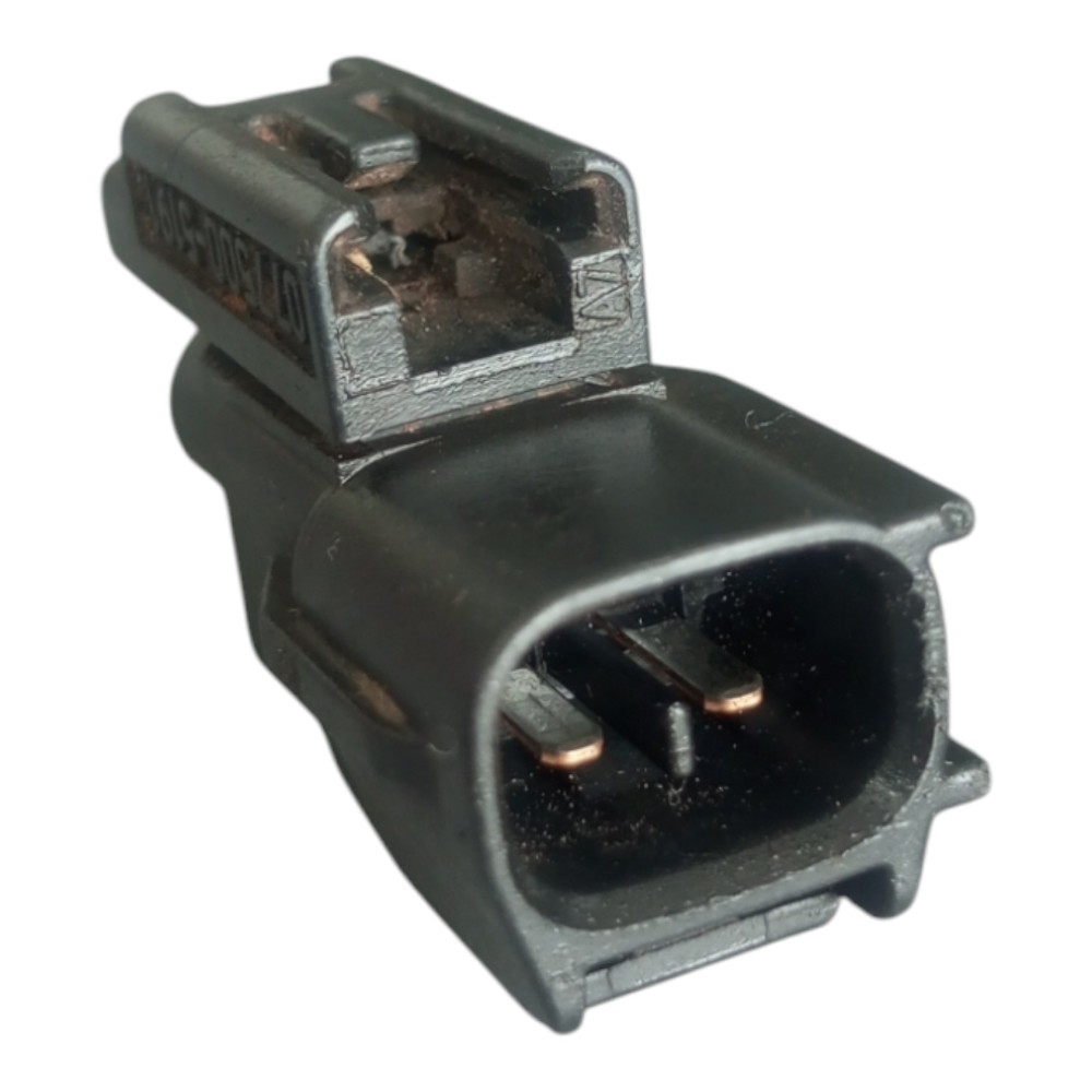 Sensor De Temperatura Toyota Corolla 2010 À 2014. 1