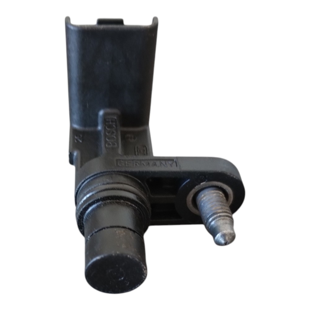 Sensor Fase Comando Válvulas Citroen C4 Lounge 308 Thp. 5
