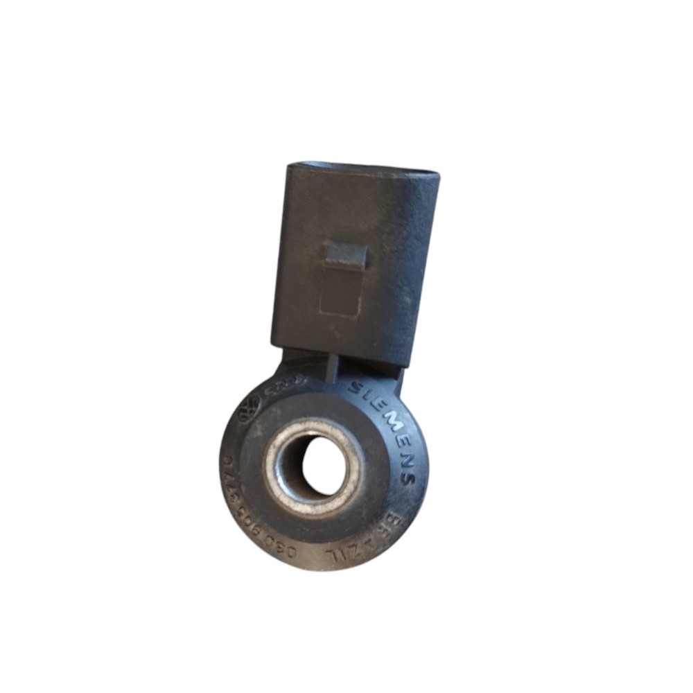 Sensor De Detonação Vw Voyage 1.6 8v 2009 Á 2018. 1