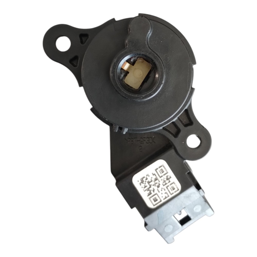 Comutador De Partida E Ignição Chevrolet Gm Onix Cobalt Spin 3