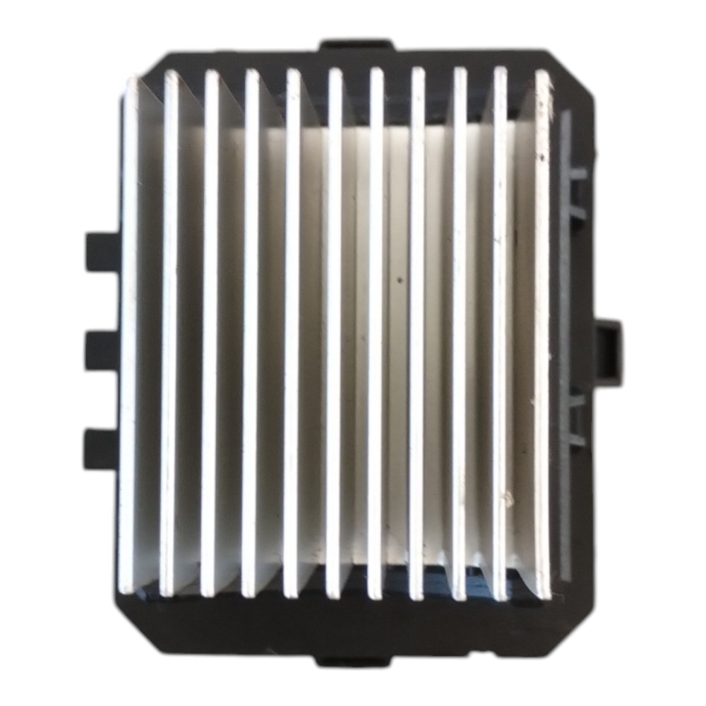 Resistência Ar Condicionado Citroen C4 Lounge 1.6 Thp. 7
