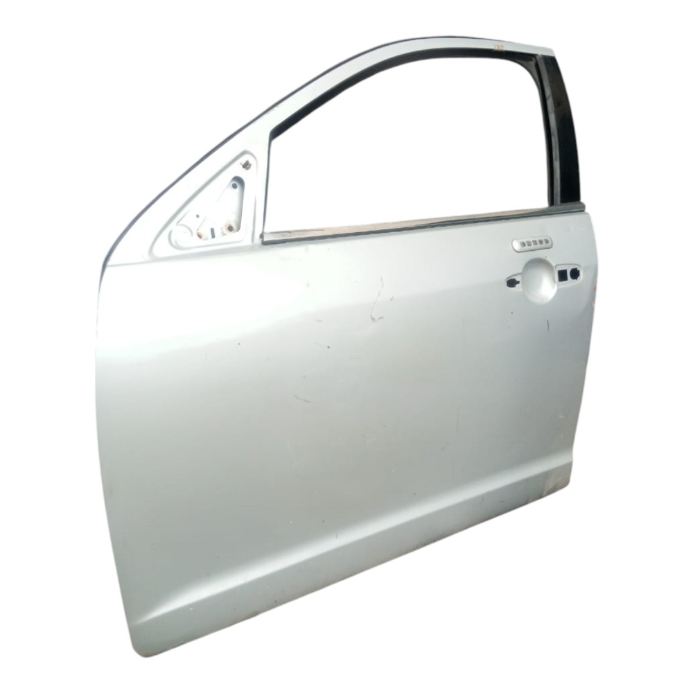 Porta Dianteira Esquerda Ford Fusion 2007 à 2012. 5