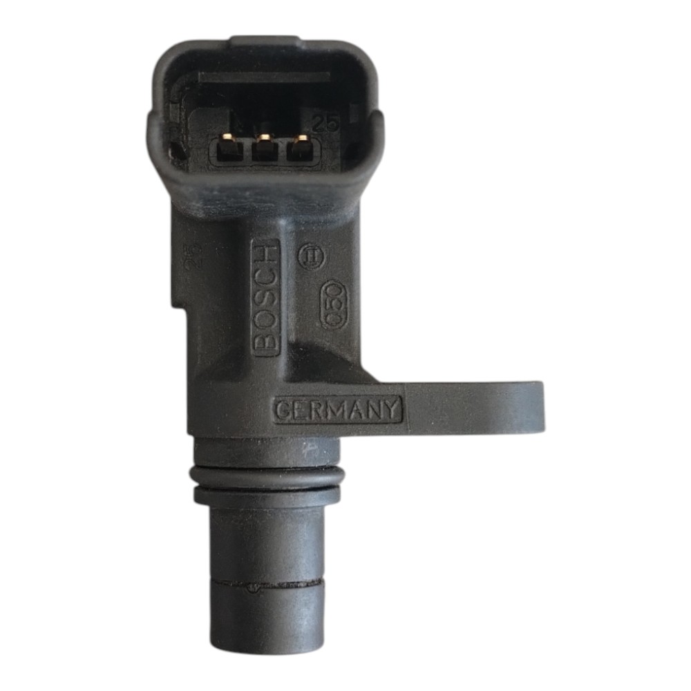 Sensor de Fase Original Bosch Peugeot 208 308 2008 C4 Lounge