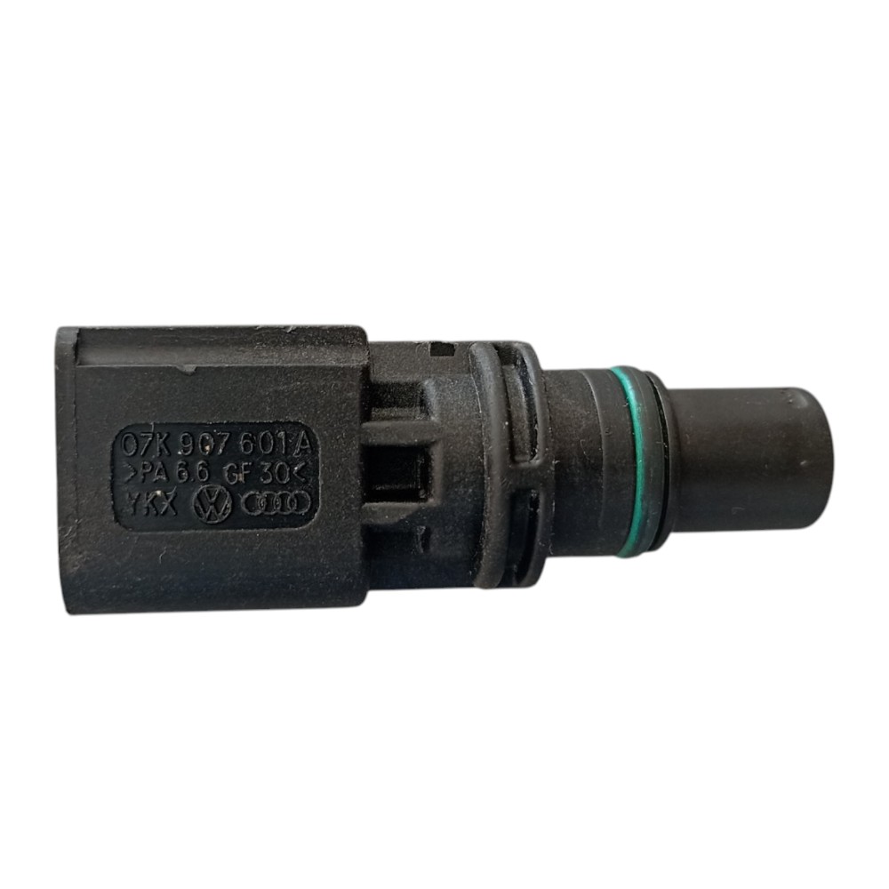 Sensor De Rotação Volkswagen Jetta 2.0 16v 2013 Á 2019.