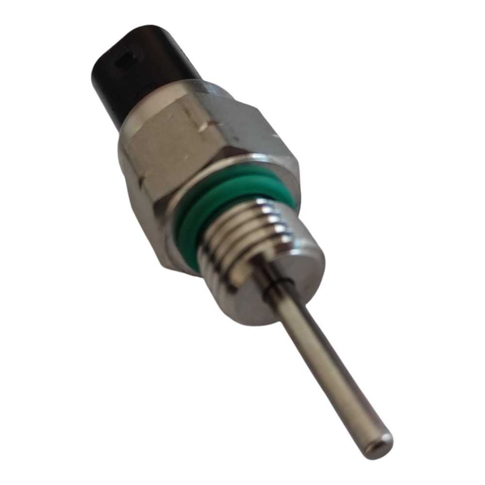 Sensor Temperatura Turbina Toro Pulse Fastback Renegade T270 4