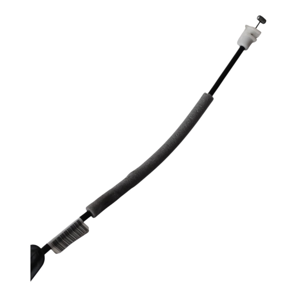 Fechadura Porta Dianteira Esquerda Citroen C4 Lounge 14/18. 7