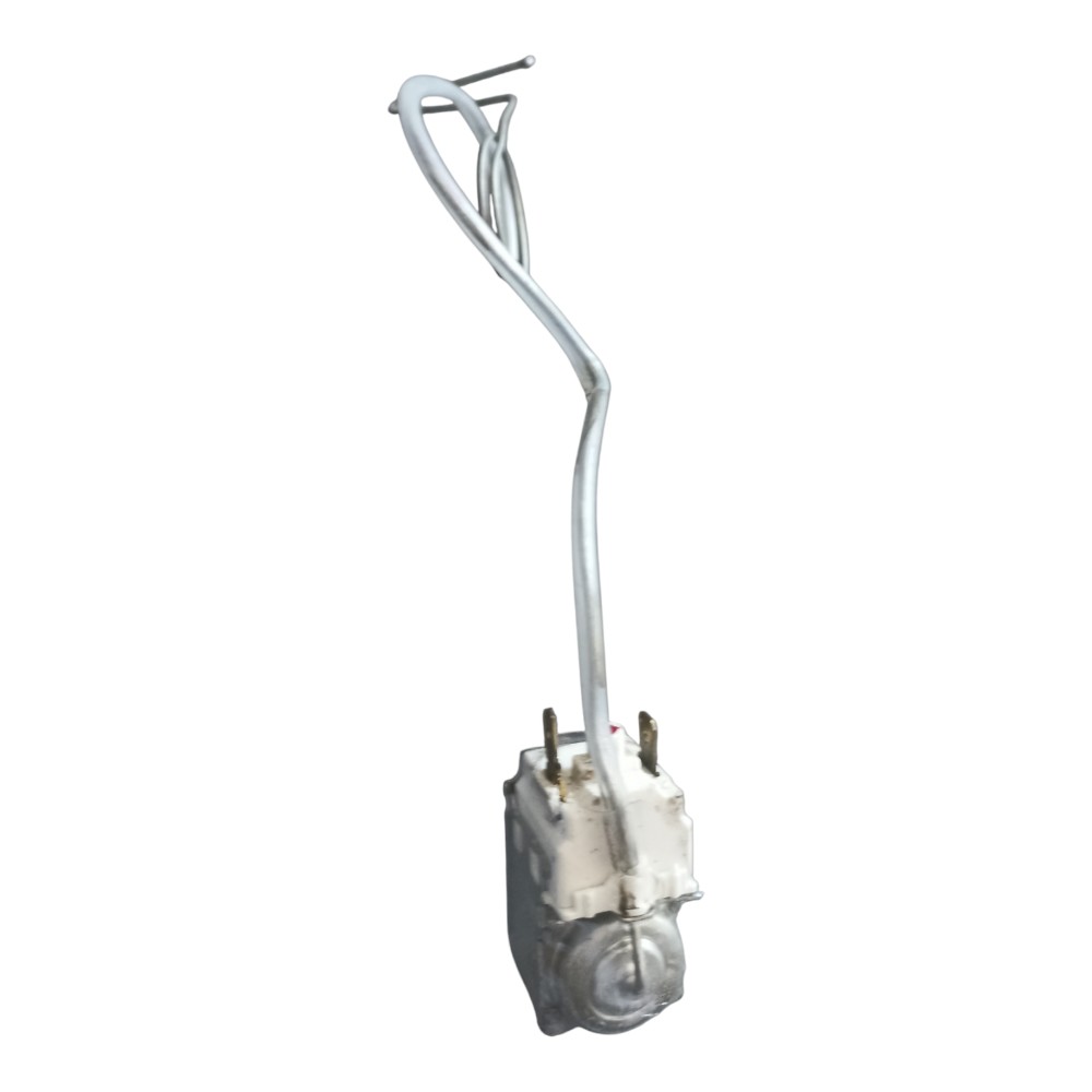 TERMOSTATO AR CONDICIONADO FIAT UNO MILLE 1.0  2004 À 2013.