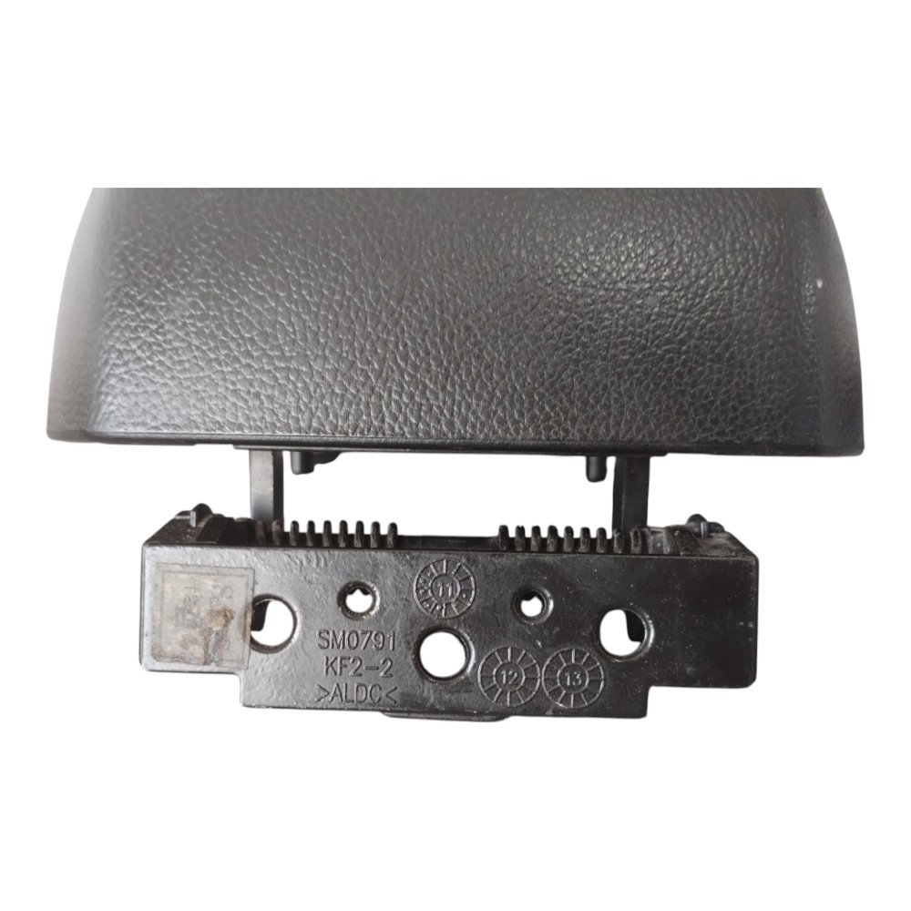Apoio Braço Console Central Gm Cruze 2012 à 2016 Original. 3