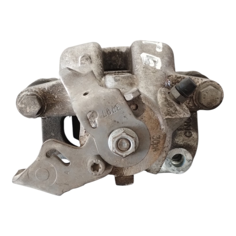 Pinça de Freio Traseira Esquerda Citroen C4 Lounge 14/18. 7