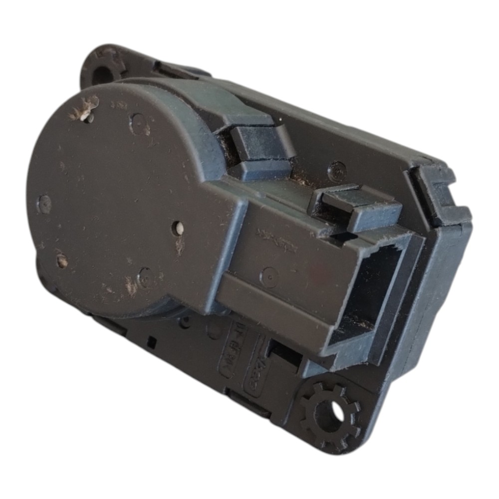 Motor Atuador Caixa de Ar Kia Picanto 1.0 2012 à 2015.