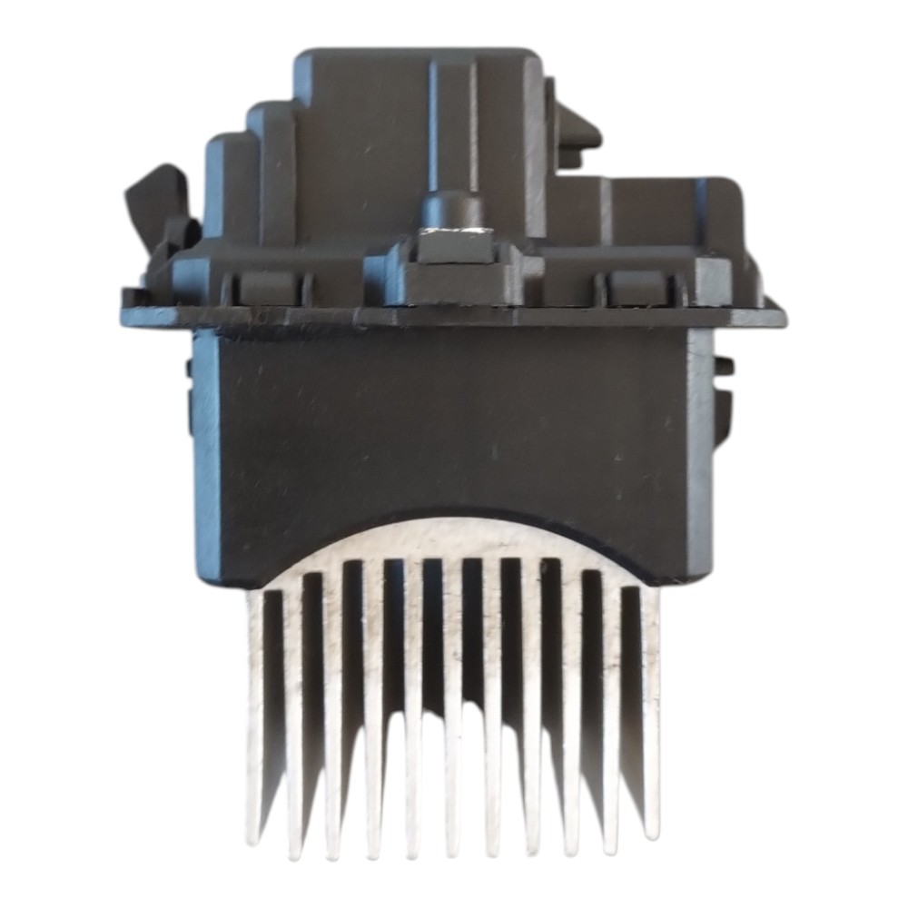 Resistência Ar Condicionado Citroen C4 Lounge 1.6 Thp. 2
